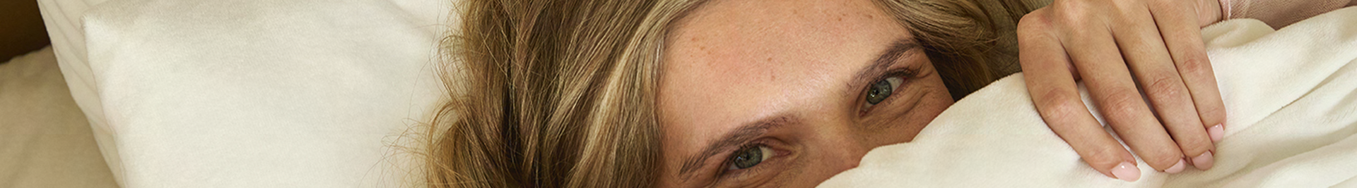 <p><strong>Silky Smooth</strong></p>