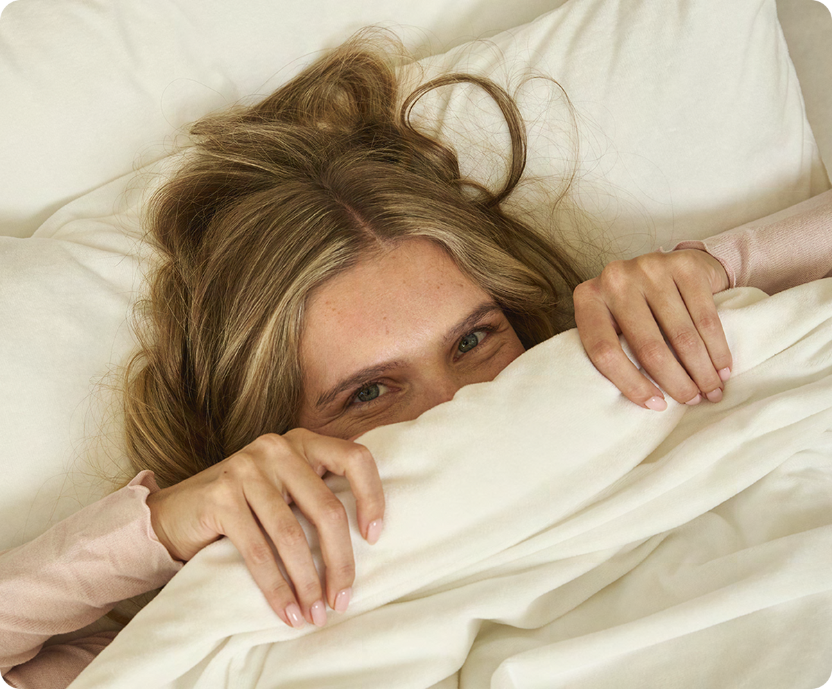 Effortless Everyday Care