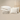 Clean Sleeper Bundle with soft pillowcase and bedding set