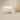 Soft Sleeper Bundle with fitted sheet and soft duvet cover - Natural Dune