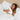 100% Organic Cotton - Duvet Cover in Fresh White 