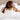 100% Organic Cotton - Duvet Cover in Fresh White 