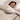 100% Organic Cotton - Duvet Cover in Sand 