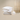 100% Organic Cotton Bundle - Duvet cover + Fitted sheet in Fresh White