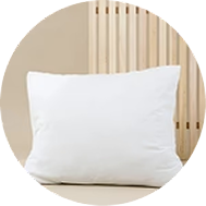 Pillowcases