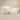 Clean Sleeper Bundle with soft pillowcase and bedding set - Love On Top