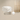 Soft Sleeper Bundle with fitted sheet in Fresh White and soft duvet cover - Love On Top
