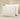 Recycled microfiber pillowcases - SJUMO x Poespas double sided with heart print and white - Love On Top