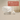Soft Sleeper Bundel - Love On Top