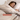 100% Organic Cotton Softness in sand