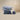 Silky Smooth Bundle  - Faded Blue Microfiber Ultra-soft Bedding