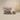 Silky Smooth Classic Taupe Bundle Microfiber Ultra-soft