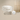 Silky Smooth Natural Dune/Fresh White Natural Dune & Fresh White Bundle
