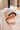 Silky Smooth Microfiber Bedding Double Sided in Natural Dune/Fresh White Natural Dune & Fresh White