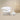 Tencel Soft Sleeper Bundle with a Duvet Cover and Fitted Sheet - Fresh White