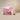 SJUMO soft pink Tencel Sateen bedding bundle