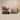 Clean Sleeper Bundle with soft pillowcase and bedding set