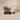 Soft Sleeper Bundle with fitted sheet and soft duvet cover - Timeless Taupe