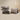 Clean Sleeper Bundle with soft pillowcase and bedding set