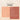 Waarom kiezen voor SJUMO Tencel Sateen Soft pink, Honey Glow, Fresh White, Sage Green, Warm Taupe