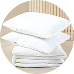 Duvet Covers