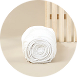 Fitted Sheets