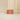 SJUMO digital gift card for soft and sustainable bedding