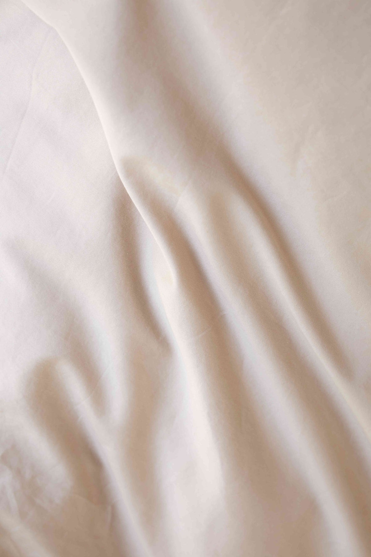 Organic Cotton
