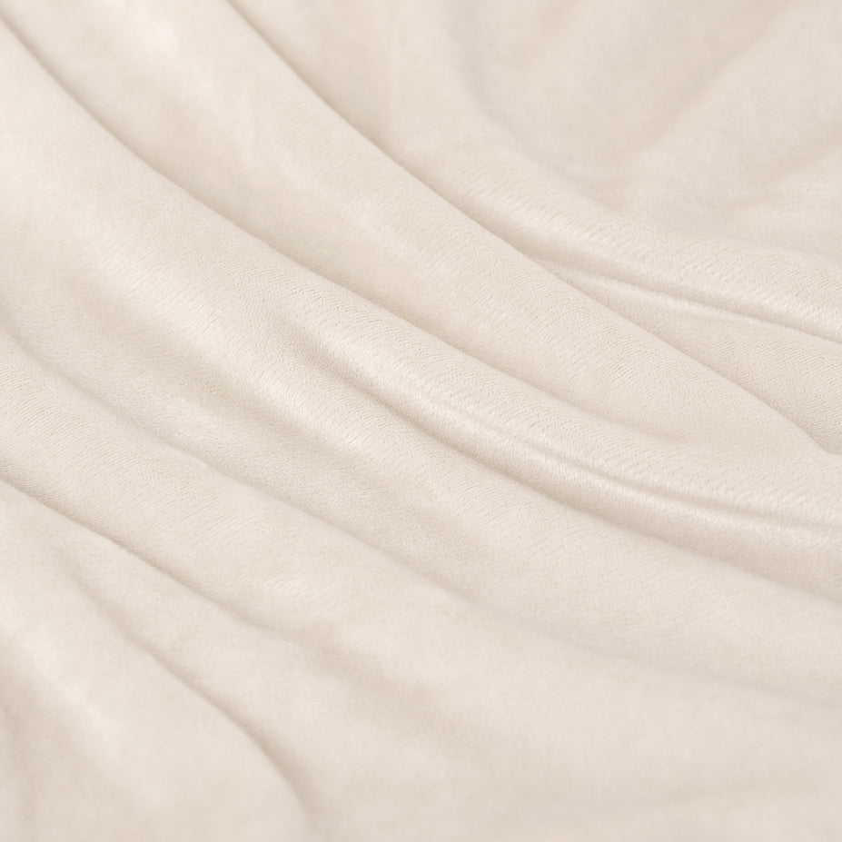 Silky Smooth