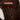 SJUMO Cacao Cloud brown faux fur throw draped over an armchair, easy to care for