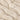 Close-up of the cream Sand faux fur throw blanket: 960 g/m², double-sided faux fur, 100% vegan.