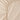 100% Organic Cotton - Fitted Sheet in Sand