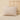 100% Organic Cotton Pillowcase in Sand
