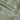 Close-up of Sage Green SJUMO Tencel Sateen fabric: 100% natural TENCEL Lyocell, sateen weave with natural sheen, made from sustainably sourced eucalyptus fibres.