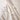 Close-up of Sand SJUMO organic cotton fabric: 100% organic cotton, 300TC sateen weave, GOTS certified.