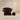 SJUMO Silky Smooth bundle in Dark Brown: two pillowcases, a duvet cover and a rolled fitted sheet