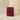 SJUMO Silky Smooth bedding in Burgundy in its packaging with the SJUMO logo