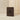 SJUMO Silky Smooth bedding in Dark Brown in its packaging with the SJUMO logo