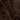 Close-up van de stof van SJUMO Silky Smooth beddengoed in Dark Brown met de ultrazachte, fluweelachtige microvezel