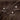 Close-up of SJUMO Silky Smooth fabric in Dark Brown with icons for 100% recycled microfiber, premium quality and responsibly made