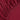 Close-up of the elastic corner of the SJUMO Silky Smooth fitted sheet in Burgundy