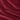 Close-up of the soft SJUMO Silky Smooth microfiber fabric in Burgundy