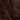 Close-up of the soft SJUMO Silky Smooth microfiber fabric in Dark Brown