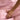 SJUMO soft pink Tencel Sateen bedding