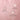Close-up of Soft Pink SJUMO Tencel Sateen fabric: 100% natural TENCEL Lyocell, sateen weave with natural sheen, made from sustainably sourced eucalyptus fibres.