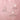 SJUMO soft pink Tencel Sateen bedding usp's
