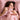 SJUMO soft pink Tencel Sateen bedding
