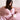SJUMO soft pink Tencel Sateen bedding certifications