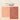 SJUMO Tencel Sateen Soft pink, Honey Glow, Fresh White, Sage Green, Warm Taupe