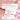 SJUMO soft pink Tencel Sateen bedding reviews